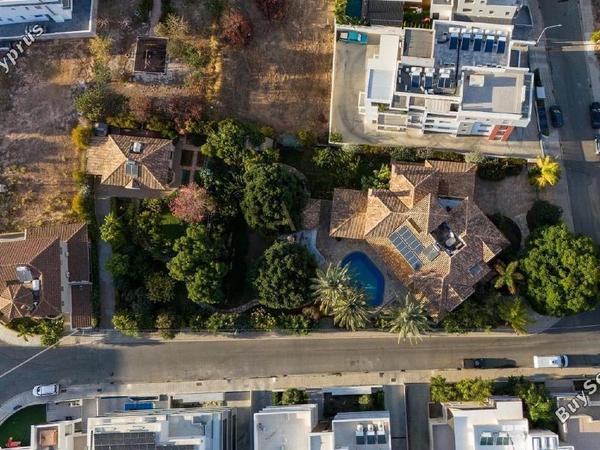 6 bedroom detached house for sale zakaki limassol 1572886 image 13559676