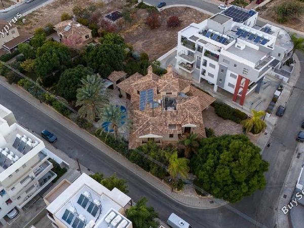 6 bedroom detached house for sale zakaki limassol 1572886 image 13559677