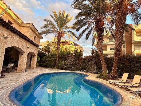 6 bedroom detached house for sale zakaki limassol 1572886 image 13559683