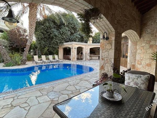 6 bedroom detached house for sale zakaki limassol 1572886 image 13559684
