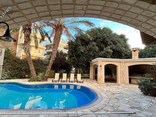 6 bedroom detached house for sale zakaki limassol 1572886 image 13559685