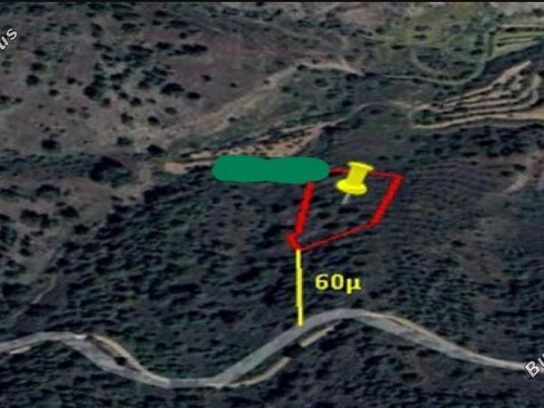land for sale agios epifanios oreinis nicosia 1071886 image 16160598