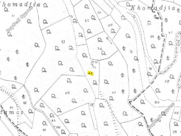 land for sale agios georgios silikou limassol 8433886 image 16512185