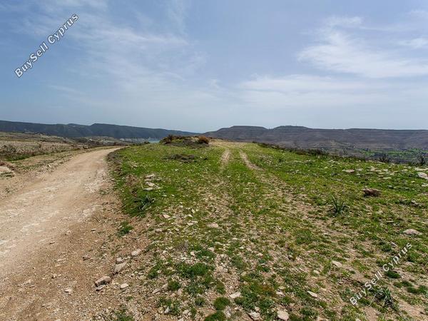 land for sale agios georgios silikou limassol 8433886 image 16512188