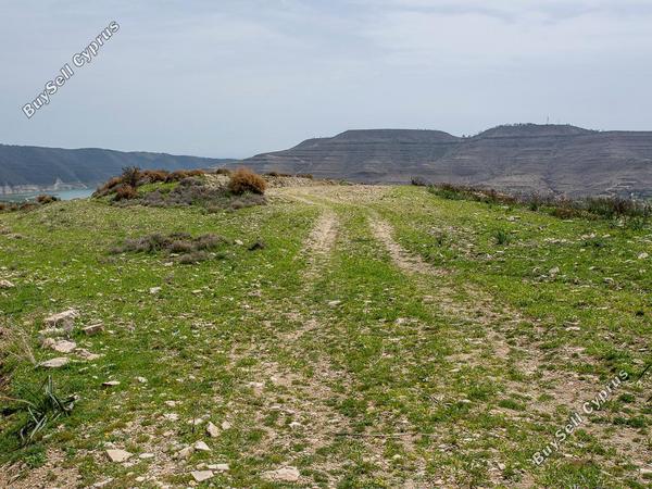 land for sale agios georgios silikou limassol 8433886 image 16512191