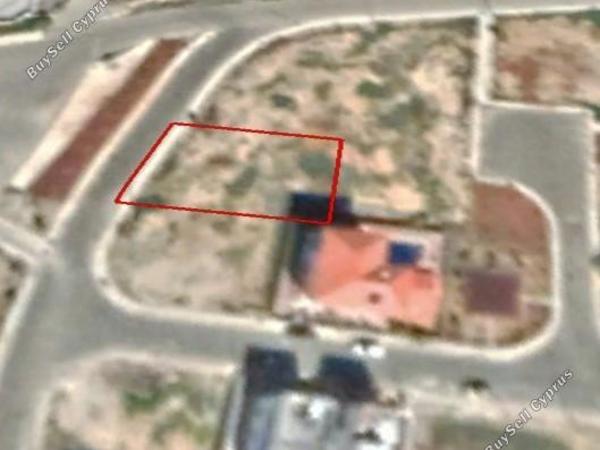 land for sale aglantzia nicosia 1854886 image 13640056