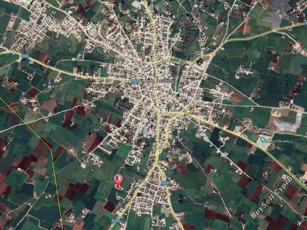 land for sale avgorou famagusta 1153886 image 15602842