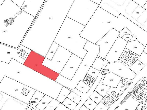 land for sale avgorou famagusta 1153886 image 15602843
