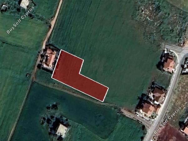 land for sale avgorou famagusta 1153886 image 15602845