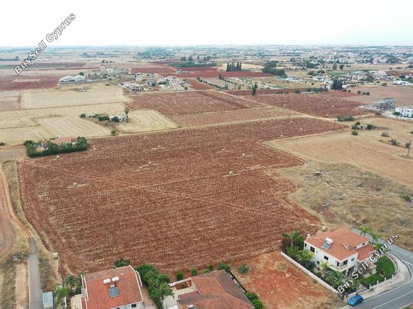 land for sale avgorou famagusta 1153886 image 15602847