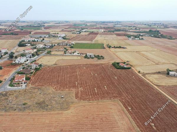land for sale avgorou famagusta 1153886 image 15602848