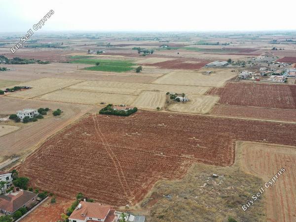 land for sale avgorou famagusta 1153886 image 15602849