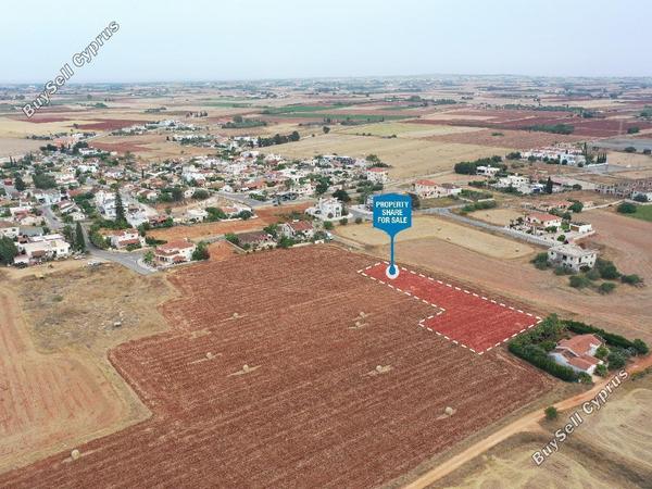 land for sale avgorou famagusta 1153886 image 15602851