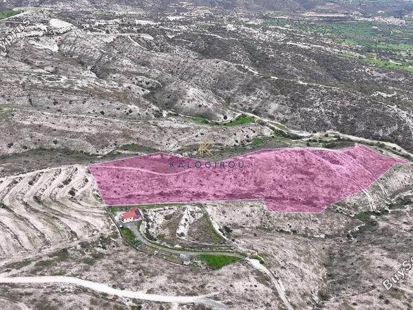 land for sale choirokoitia larnaca 8286886 image 14031329