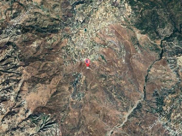 land for sale galataria paphos 8629886 image 16717925
