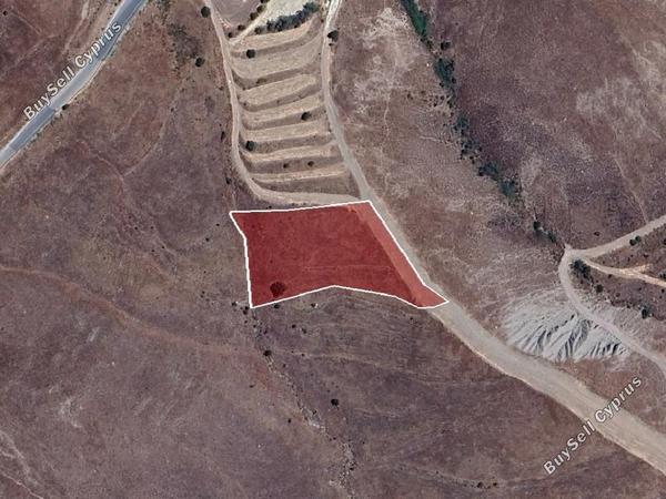 land for sale galataria paphos 8629886 image 17010734