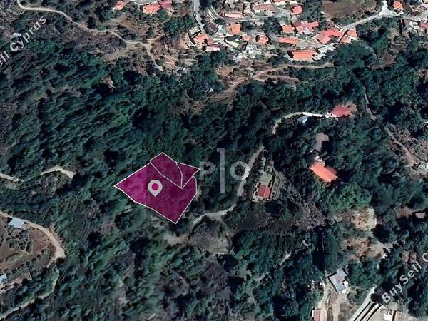land for sale lemithou limassol 8274886 image 15156078