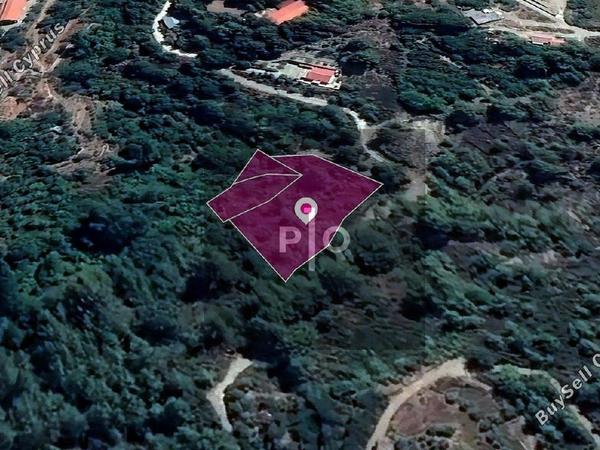 land for sale lemithou limassol 8274886 image 15156079