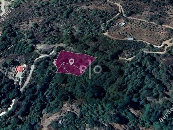 land for sale lemithou limassol 8274886 image 15156080
