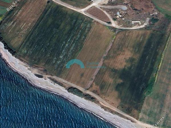 land for sale mandria pafou paphos 8499886 image 16020113