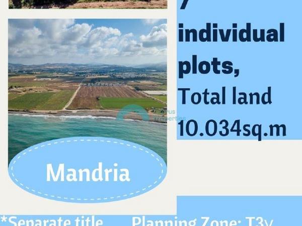 land for sale mandria pafou paphos 8499886 image 16020116