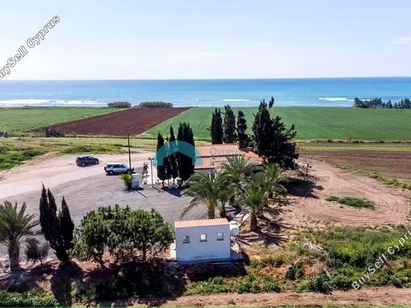 land for sale mandria pafou paphos 8499886 image 16020118