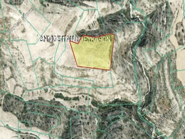 land for sale pano lefkara larnaca 7870886 image 11379973