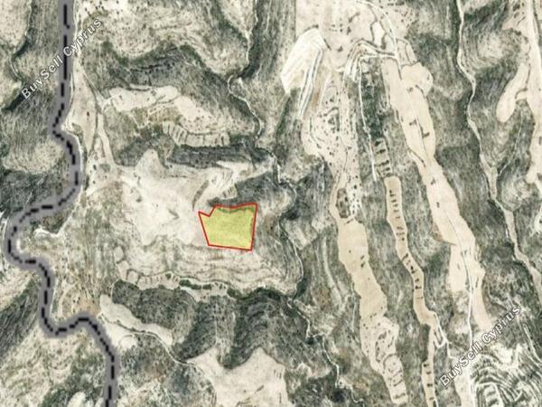 land for sale pano lefkara larnaca 7870886 image 11379974