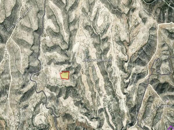 land for sale pano lefkara larnaca 7870886 image 11379975