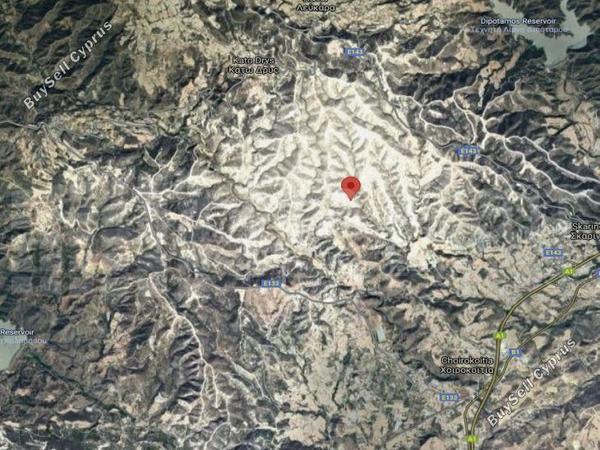 land for sale pano lefkara larnaca 7870886 image 11379976