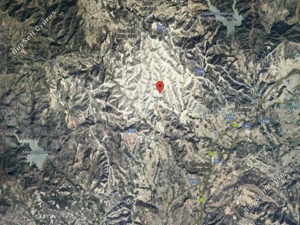 land for sale pano lefkara larnaca 7870886 image 11379977