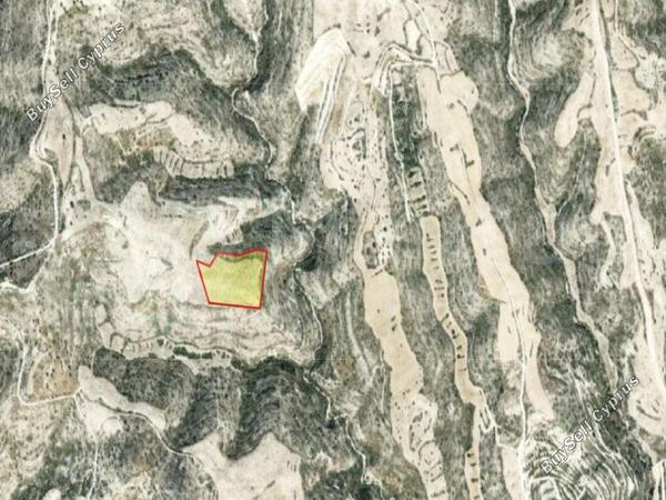 land for sale pano lefkara larnaca 7870886 image 11379978