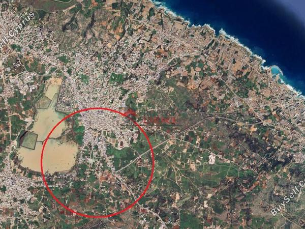 land for sale paralimni famagusta 8248886 image 15291039