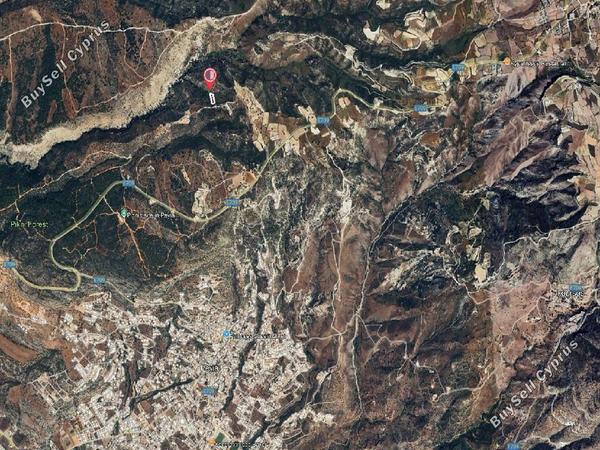 land for sale peyia paphos 1800886 image 15597582