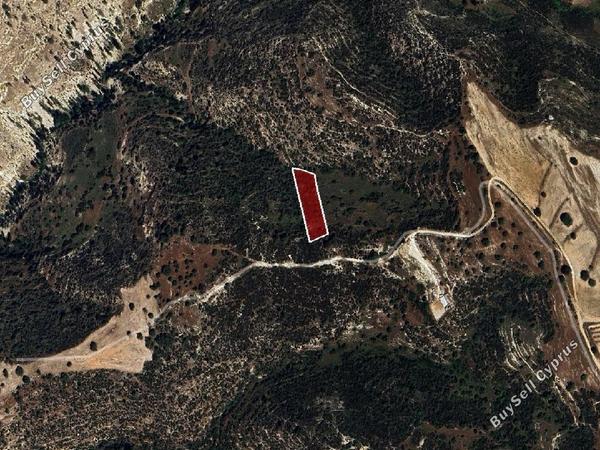 land for sale peyia paphos 1800886 image 15597583