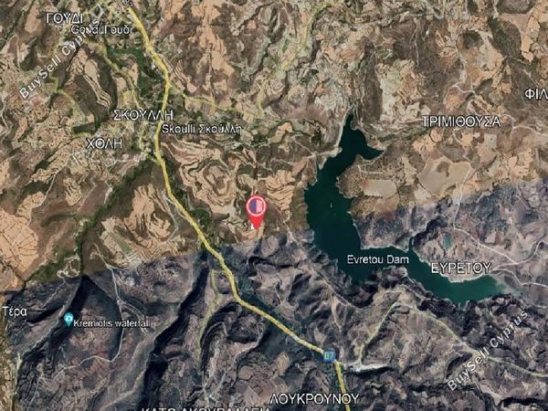 land for sale skoulli paphos 945886 image 15600100