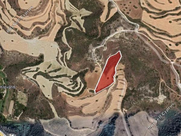 land for sale skoulli paphos 945886 image 15600101