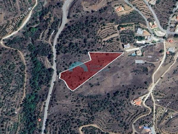 land for sale xyliatos nicosia 1882886 image 7031131