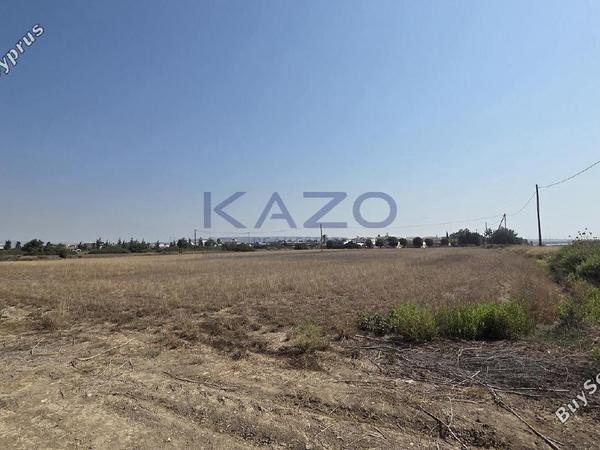 land for sale zygi larnaca 1900886 image 7355679