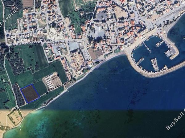land for sale zygi larnaca 1900886 image 7355682