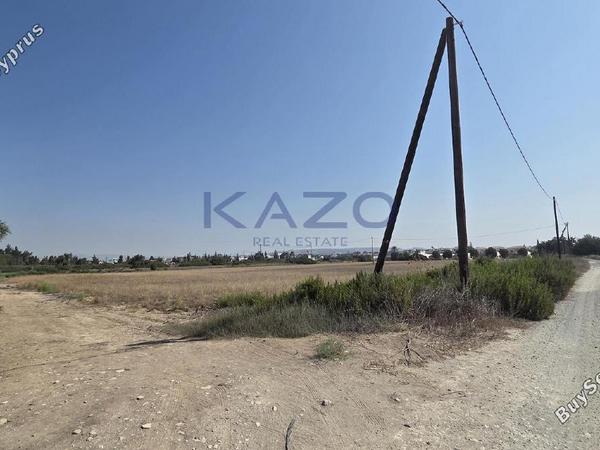 land for sale zygi larnaca 1900886 image 7355686