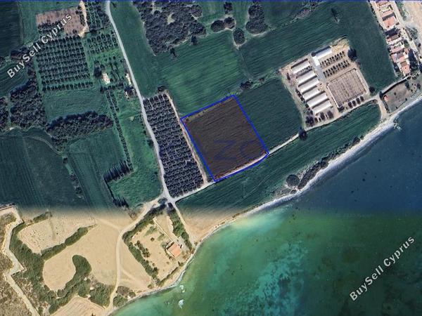land for sale zygi larnaca 1900886 image 7355689