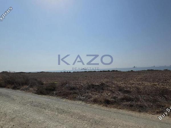 land for sale zygi larnaca 1900886 image 7355692