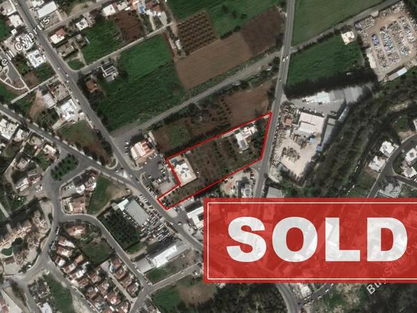 land sold chlorakas paphos 899886 image 1054522