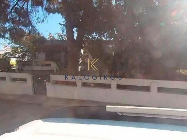 plot for sale agioi omologitai nicosia 1595886 image 5701954