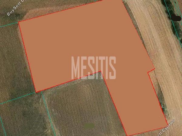 plot for sale agioi trimithias nicosia 1631886 image 15856113