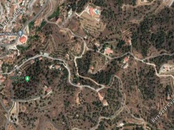 plot for sale agios epifanios oreinis nicosia 1062886 image 16160596
