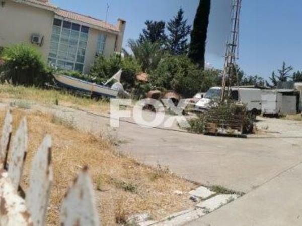 plot for sale agios georgios silikou limassol 8306886 image 14106827