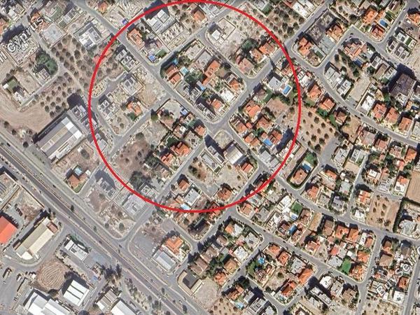 plot for sale aradippou larnaca 8093886 image 13184822