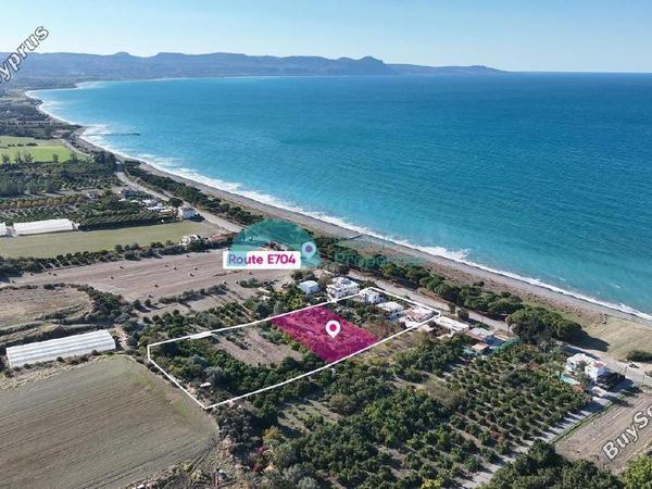 plot for sale argaka paphos 8018886 image 16015945